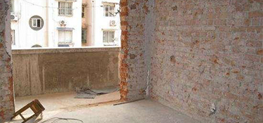 杭州旧房装修步骤流程，旧房装修注意事项！