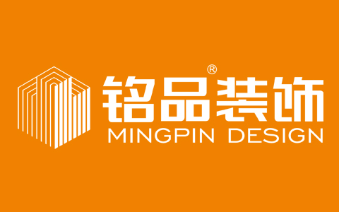 杭州装修公司logo
