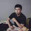 刘建益