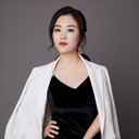 蔡丽丽