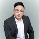 高晓澄