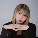 陈誓琪