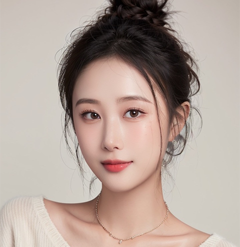 鲁雅雯