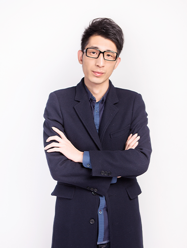 项晖