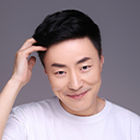 张洪源