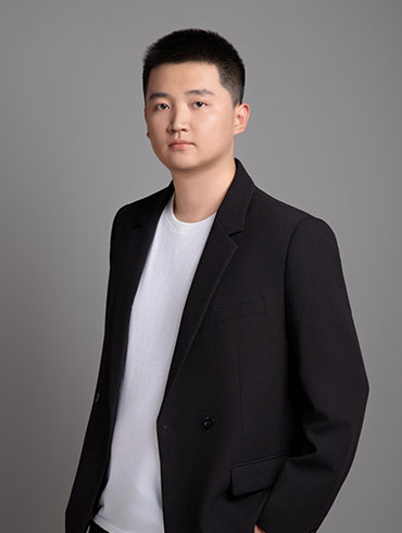 刘宏柱