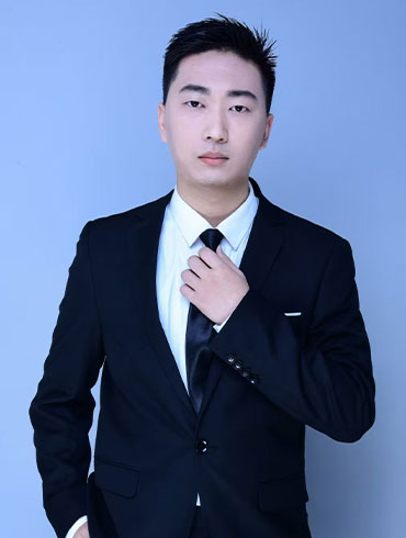 王骁