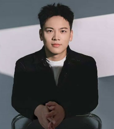 申屠莹杰