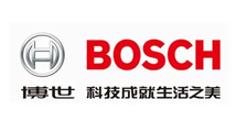 博世电器