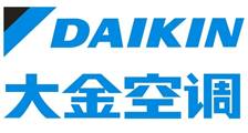 大金空调