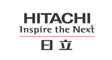 日立空调