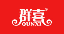 群喜木门