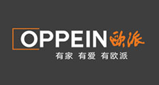 欧派定制柜