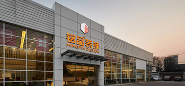 杭州装修公司怎么挑？明白这三点，装修不用愁！