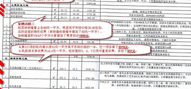 130平硬装修大概多少钱？普通硬装报价多少钱合理