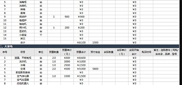 2022杭州办公室装修费用(装修公司推荐)