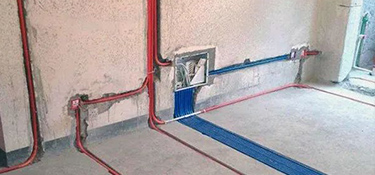 房子装修水电安装需要注意什么(注意细节介绍)