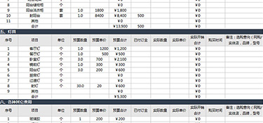 别墅全包装修多少钱(知名别墅装修公司推荐)