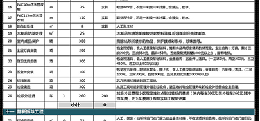 旧房翻新如何省钱 2023年旧房翻新省钱攻略