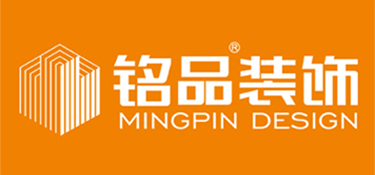 杭州十大装修公司排名