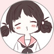 现代风格装修效果图