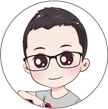 北欧风格装修效果图