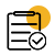 报价