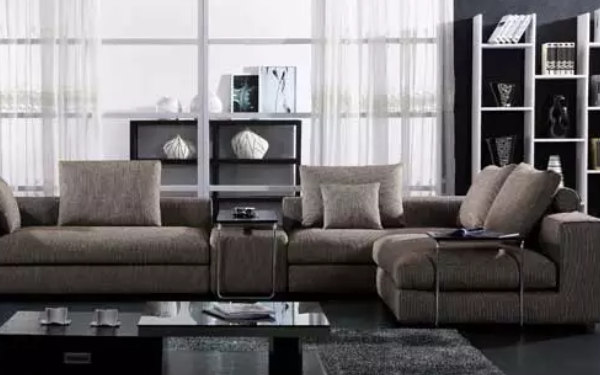 房屋装修效果图