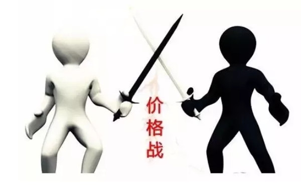 装修价格站