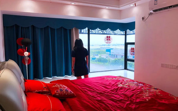 杭州装修公司是如何打造甜蜜婚房 杭州装修公司是如何打造甜蜜婚房