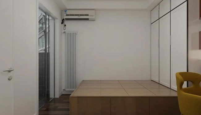 杭州室内装修,全包装修哪个公司好? 杭州室内装修,全包装修哪个公司好?
