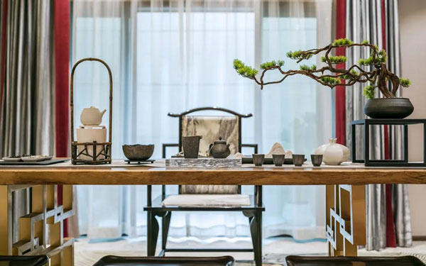 2021年杭州别墅装修风格哪个最好，流行的风格有哪些？
