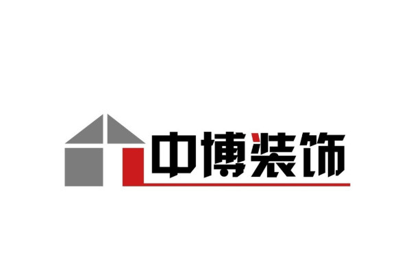 杭州有名的装饰公司有哪些？2021杭州装修公司排名