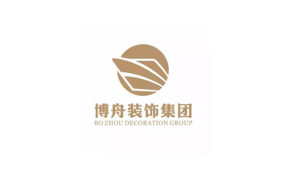 杭州有名的装饰公司有哪些？2021杭州装修公司排名