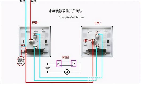 杭州装修指南|2021年人人都想学的装修小技巧，20条满满干货