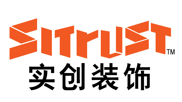 杭州装修实创装饰