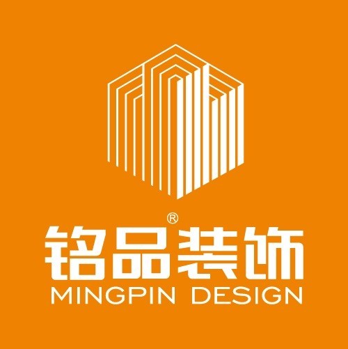 铭品装饰