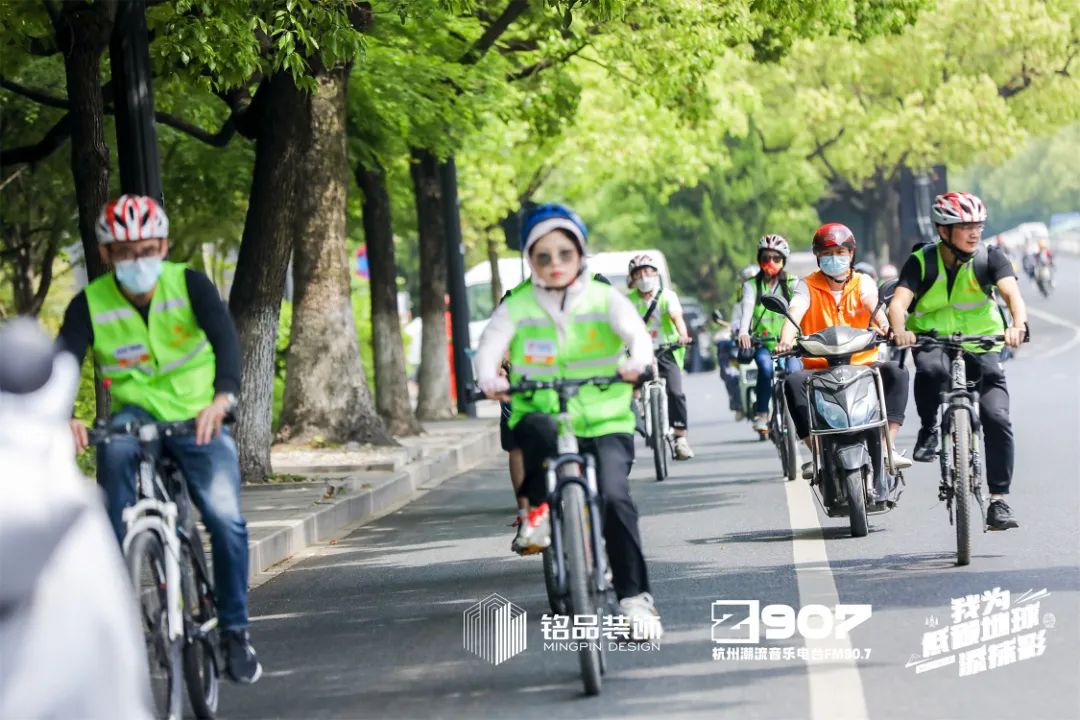 安全第一，友谊第二，比赛第三，参赛选手们有序竞赛