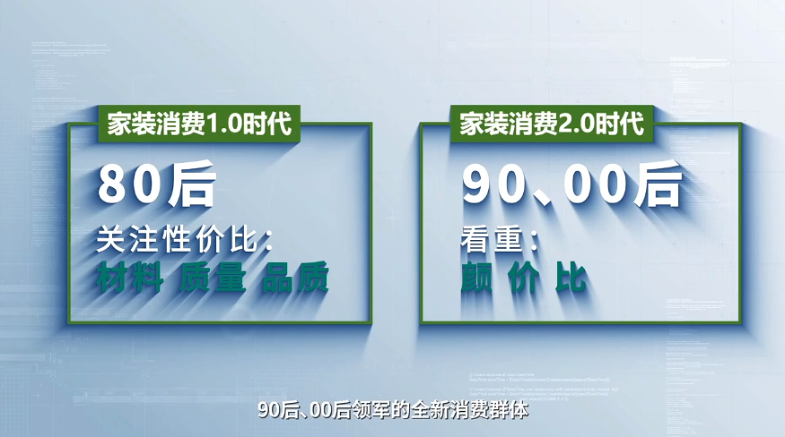 杭州装修公司铭品装饰高颜价比 成为消费热点