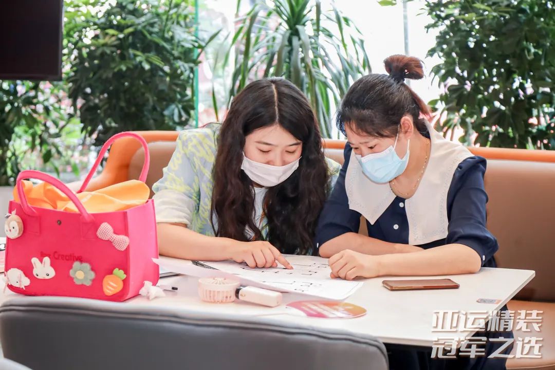 杭州装修公司铭品装饰