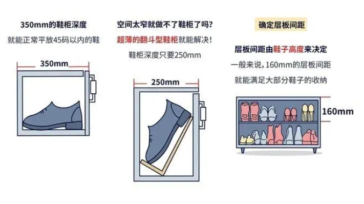 鞋柜