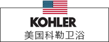 铭品装饰精选全球优材